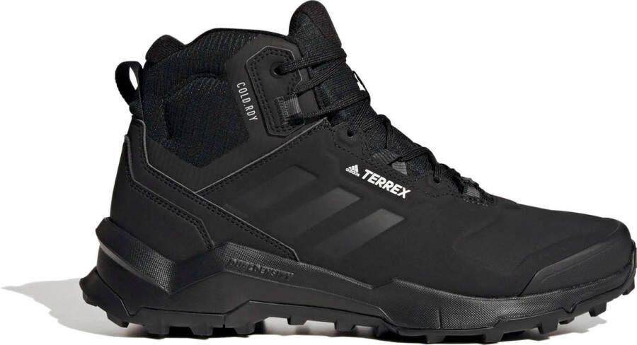 Adidas Terrex AX4 Mid Beta Cool Ready Winterschoenen zwart