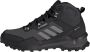 Adidas Terrex Women's AX4 Mid Gore-Tex Hiking Shoes Wandelschoenen - Thumbnail 1