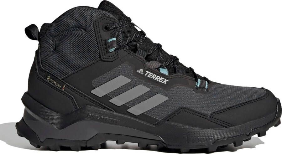 Adidas Terrex Women's AX4 Mid Gore-Tex Hiking Shoes Wandelschoenen