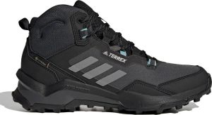 Adidas Terrex Women's AX4 Mid Gore-Tex Hiking Shoes Wandelschoenen