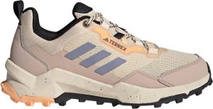 Adidas Terrex Women's Terrex AX4 Multisportschoenen beige