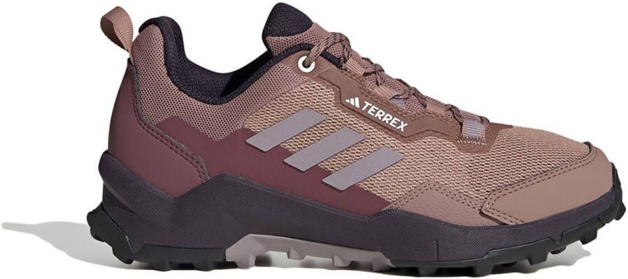 Adidas Terrex Women's Terrex AX4 Multisportschoenen 2 3 bruin