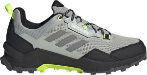 Adidas Terrex Ax4 Wandelschoenen Grijs 1 3 Man