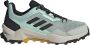 Adidas Terrex Ax4 Wandelschoenen Grijs 1 3 Vrouw - Thumbnail 1