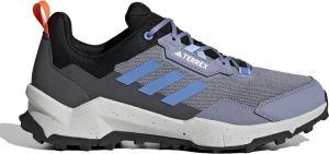 Adidas Terrex AX4 Multisportschoenen grijs