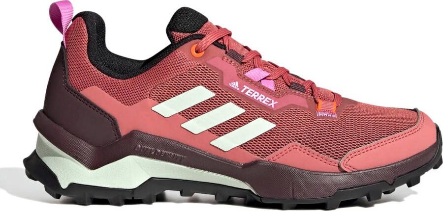 adidas Terrex AX4 Wandelschoenen Vrouwen