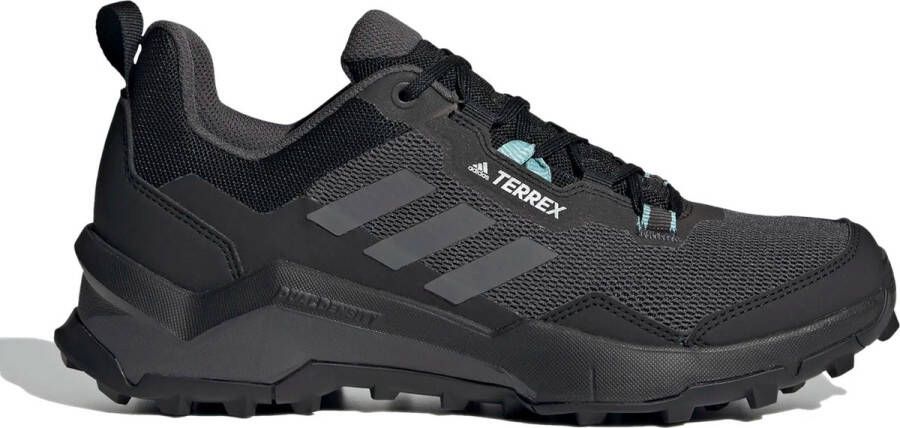 Adidas Terrex Women's Terrex AX4 Multisportschoenen zwart grijs