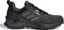 Adidas Terrex Women's Terrex AX4 Multisportschoenen zwart grijs - Thumbnail 1