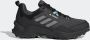 Adidas Terrex Women's Terrex AX4 Multisportschoenen 2 3 zwart - Thumbnail 1