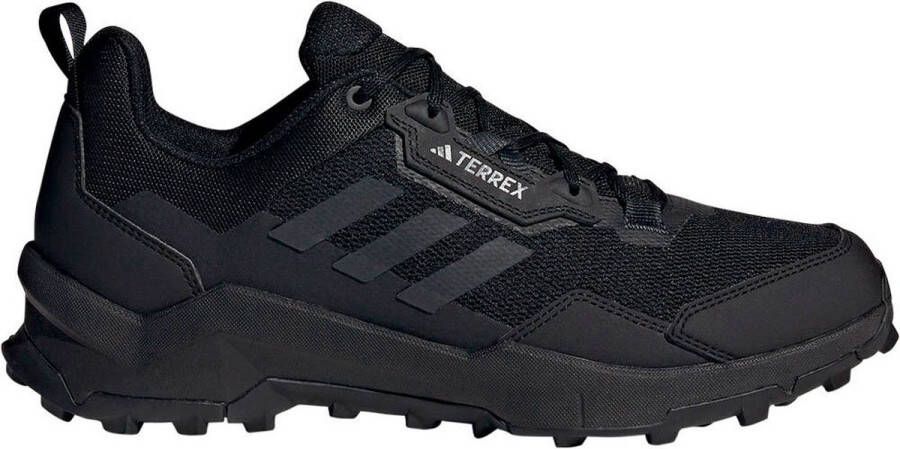 Adidas Terrex Ax4 Wandelschoenen Zwart 1 3