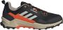 Adidas Terrex Ax4 Wandelschoenen Zwart 2 3 Man - Thumbnail 1
