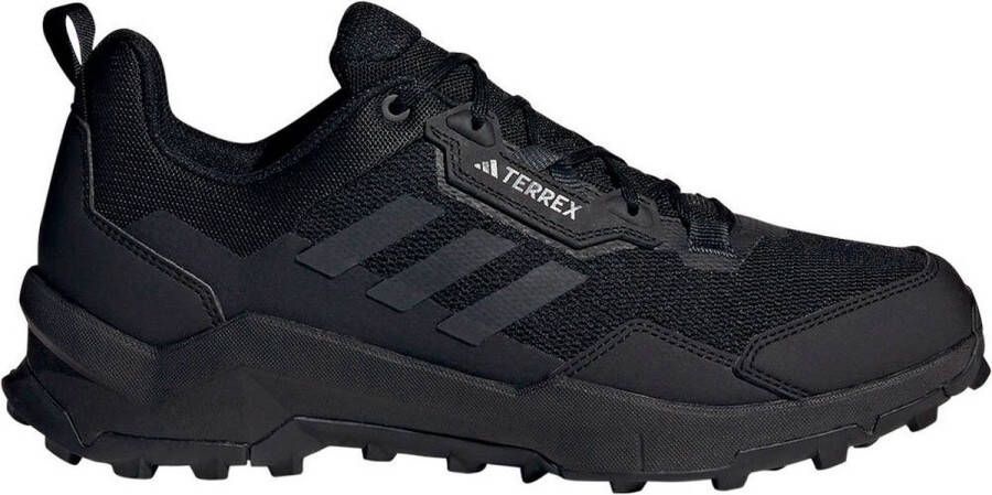 Adidas Terrex Ax4 Wandelschoenen Zwart 2 3 Man