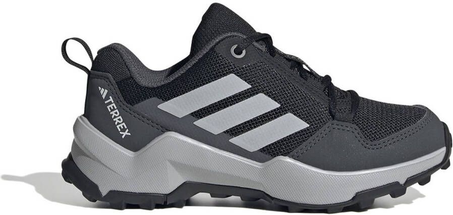 Adidas Terrex Ax4s Kinderwandelschoenen Zwart 1 3 Kinderen