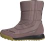 Adidas Terrex Women's Terrex Choleah Boot Cool Ready Winterschoenen bruin - Thumbnail 1
