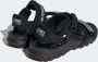 Adidas Terrex Cyprex Ultra Dlx Slippers En Sandalen - Thumbnail 3