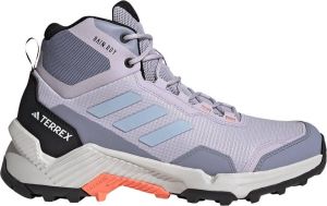 Adidas Terrex Eastrail 2 Mid R.rdy Wandelschoenen Paars Vrouw