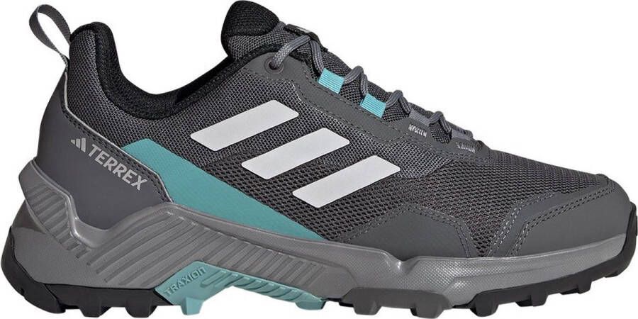 adidas Terrex Eastrail 2 Wandelschoenen Blauw 1 3 Vrouw