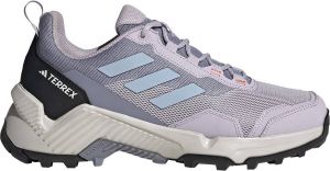 Adidas Terrex Eastrail 2 Wandelschoenen Paars 1 3 Vrouw