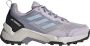Adidas Terrex Eastrail 2 Wandelschoenen Paars 1 3 Vrouw - Thumbnail 1