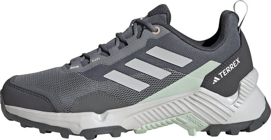 adidas TERREX Eastrail 2.0 Hiking Schoenen Dames Grijs