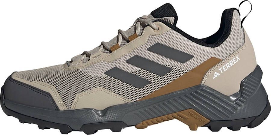 adidas TERREX Eastrail 2.0 Hiking Schoenen Unisex Beige