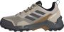 Adidas TERREX Eastrail 2.0 Hiking Schoenen Unisex Beige - Thumbnail 7