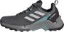 Adidas Terrex Women's Terrex Eastrail 2 Rain.RDY Multisportschoenen grijs - Thumbnail 2