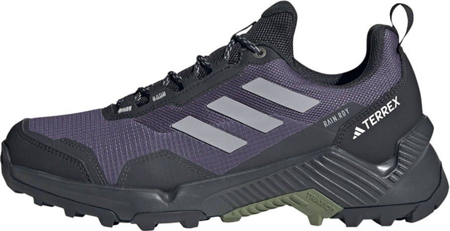 Adidas TERREX Eastrail 2.0 RAIN.RDY Hiking Schoenen Dames Paars