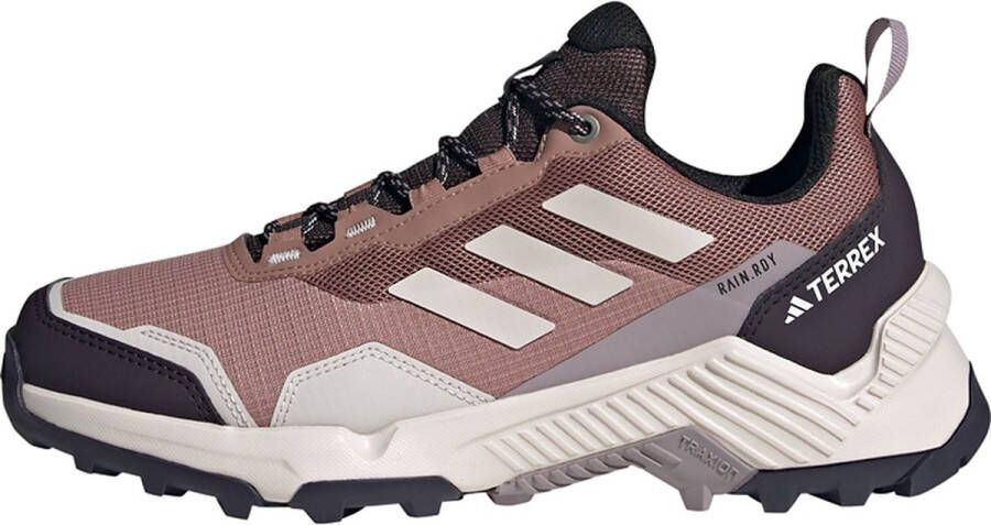 Adidas TERREX Eastrail 2.0 RAIN.RDY Hiking Schoenen Dames Roze