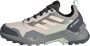 Adidas TERREX Eastrail 2.0 RAIN.RDY Hiking Schoenen Dames Roze - Thumbnail 1