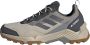 Adidas TERREX Eastrail 2.0 RAIN.RDY Hiking Schoenen Unisex Beige - Thumbnail 3