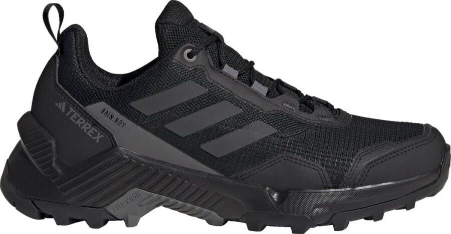 adidas TERREX Eastrail 2.0 RAIN.RDY Hiking Schoenen Unisex Zwart