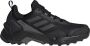 Adidas Terrex Women's Terrex Eastrail 2 Rain.RDY Multisportschoenen 1 3 zwart - Thumbnail 2