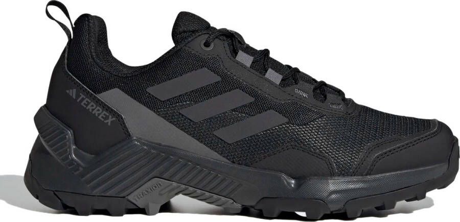 adidas Terrex Eastrail 2.0 Wandelschoenen Vrouwen