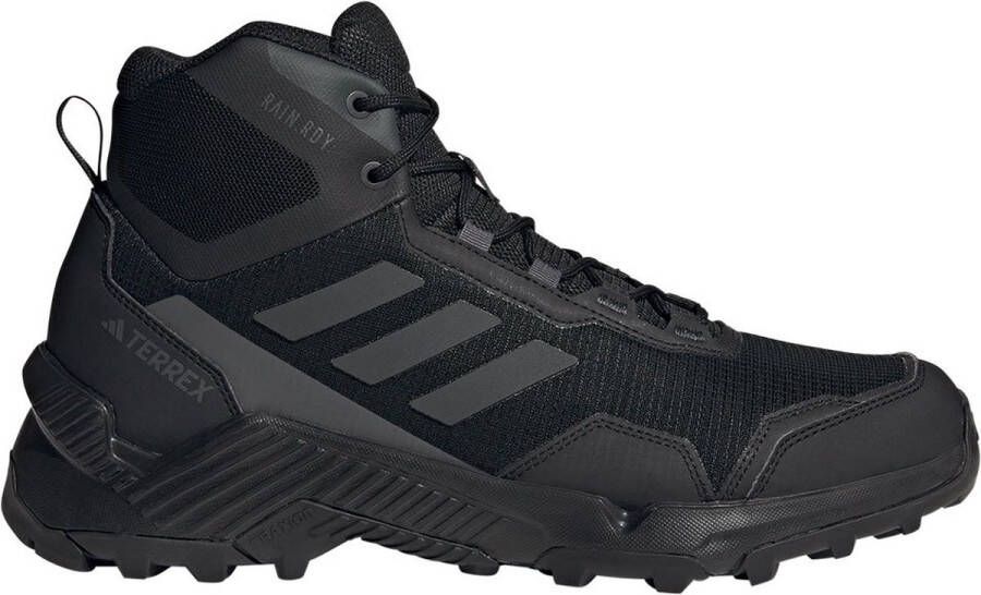 adidas Terrex Eastrail 2id R.Rdy Wandelschoenen Black Heren