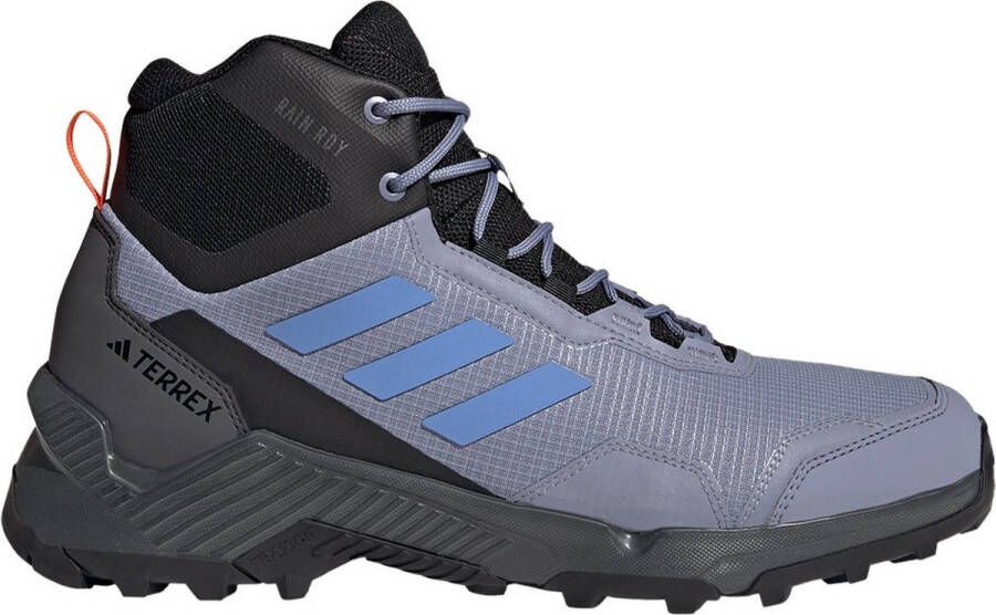 Adidas Terrex Eastrail 2id R.rdy Wandelschoenen Paars 1 3 Man