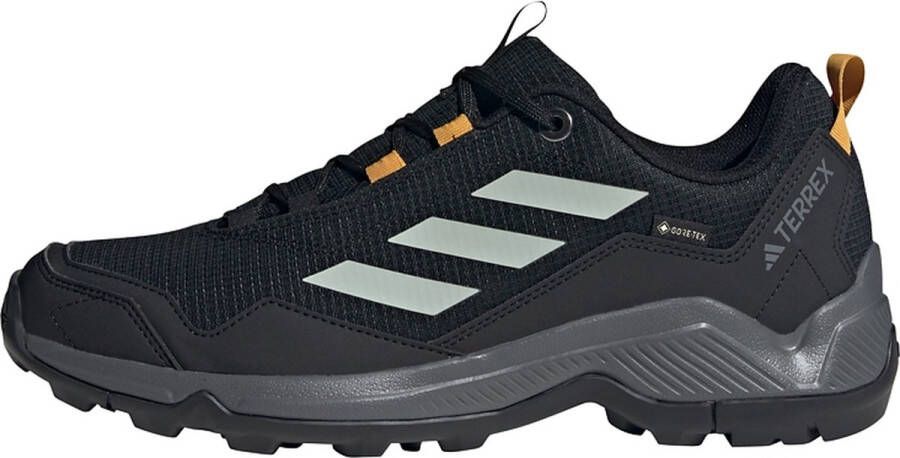 Adidas Perfor ce Terrex Eastrail Gore-Tex wandelschoenen zwart grijs