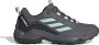 Adidas Terrex Eastrail Goretex Wandelschoenen Grijs 1 3 Vrouw - Thumbnail 1