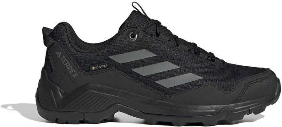 Adidas Terrex Eastrail Goretex Wandelschoenen Zwart 2 3 Man