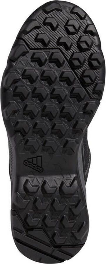 Adidas Perfor ce Terrex Eastrail GTX Terrex Eastrail GTX wandelschoenen zwart