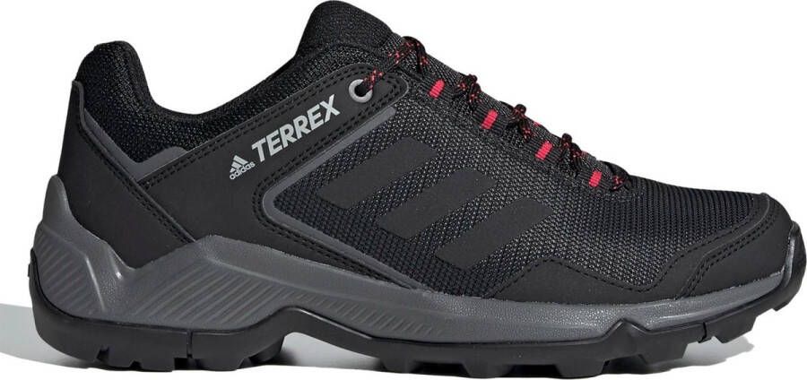 Adidas Performance Terrex Eastrail Terrex Eastrail wandelschoenen zwart