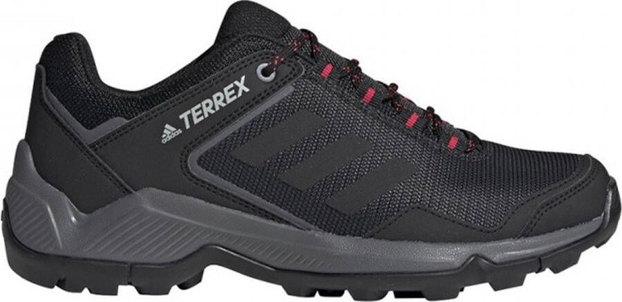 Adidas Performance Terrex Eastrail Terrex Eastrail wandelschoenen zwart