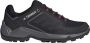 Adidas Perfor ce Terrex Eastrail Terrex Eastrail wandelschoenen zwart - Thumbnail 1