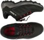 Adidas Performance Terrex Eastrail Terrex Eastrail wandelschoenen zwart - Thumbnail 6