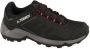 Adidas Perfor ce Terrex Eastrail Terrex Eastrail wandelschoenen zwart - Thumbnail 6