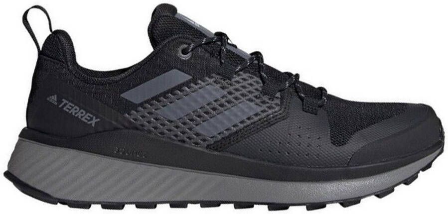 Adidas TERREX wandelschoenen TERREX FOLGIAN HIKER