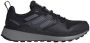 Adidas TERREX wandelschoenen TERREX FOLGIAN HIKER - Thumbnail 1