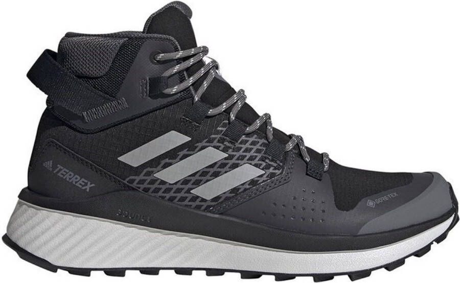 Adidas Terrex Women's Folgian Hiker Mid Gore-Tex Hiking S Schoenen