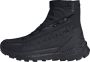 Adidas Terrex Women's Terrex Free Hiker 2 Cold.RDY Winterschoenen zwart - Thumbnail 1