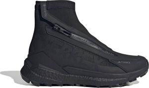 Adidas Terrex Free Hiker 2 rdy Wandelschoenen Zwart 1 3 Man